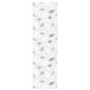 vidaXL du&scaron;irull ruloo 70x240 cm kanga laius 66 cm