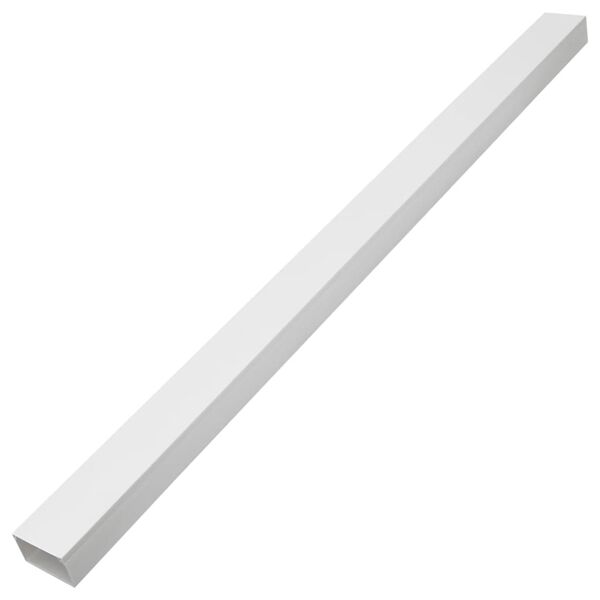 Kuvatakse tootepilt 4 / 8