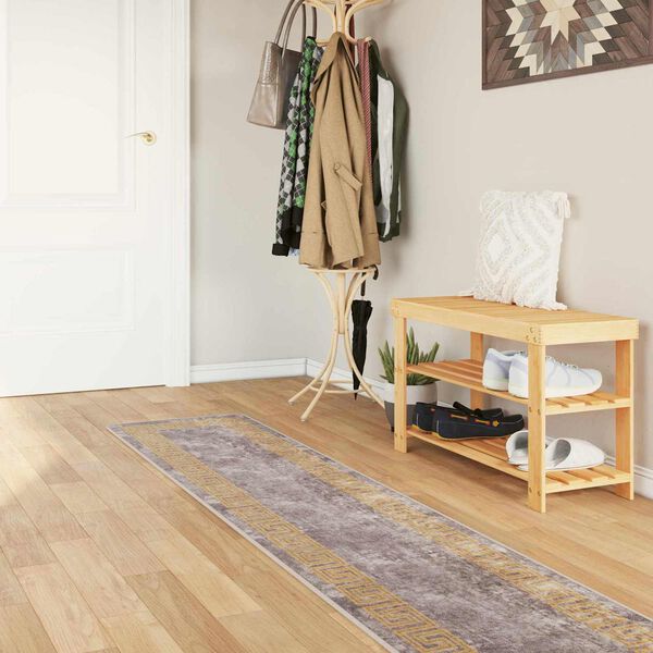 Kuvatakse tootepilt 2 / 7