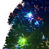 Toote pisipilt  9 / 10