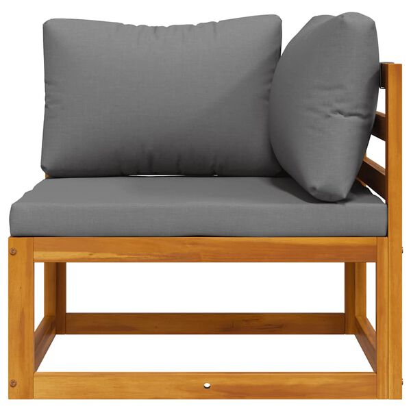 Kuvatakse tootepilt 4 / 10