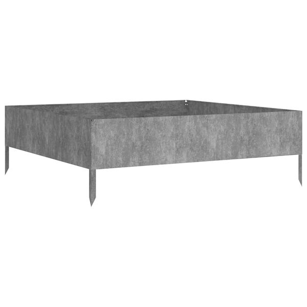 Kuvatakse tootepilt 4 / 9