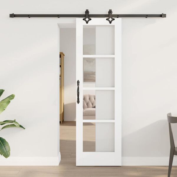 Kuvatakse tootepilt 2 / 11