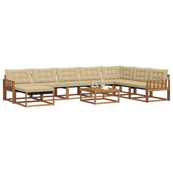 Kuvatakse tootepilt 3 / 17