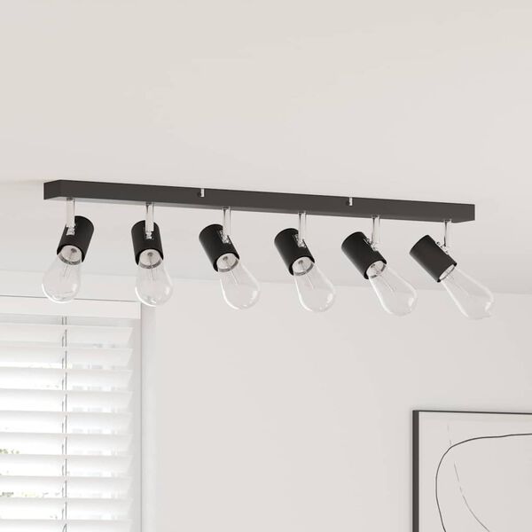 Kuvatakse tootepilt 2 / 14