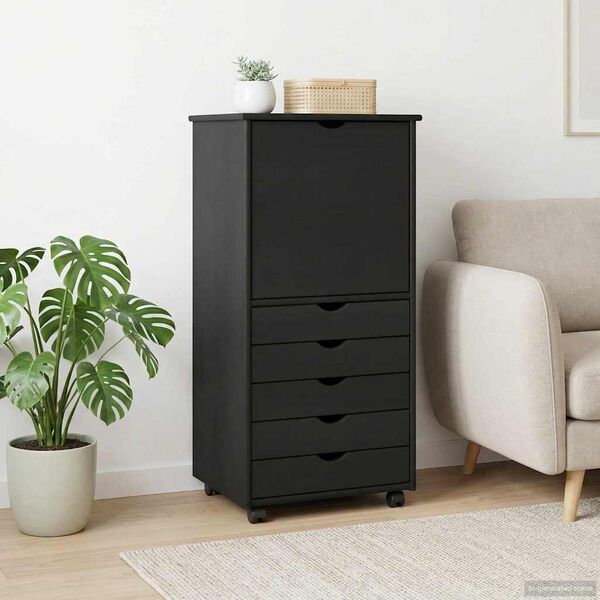 Kuvatakse tootepilt 3 / 10