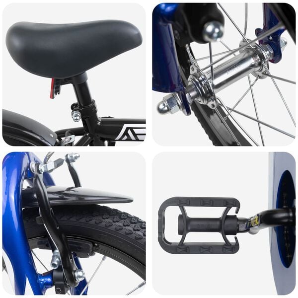 Kuvatakse tootepilt 4 / 9