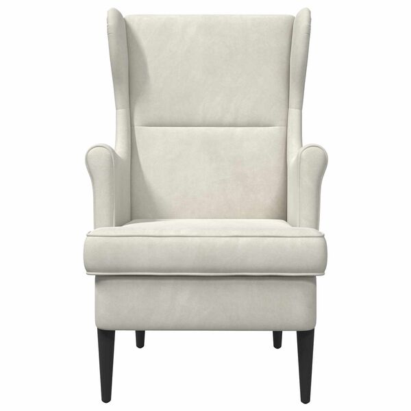 Kuvatakse tootepilt 2 / 9