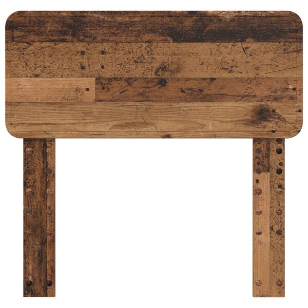 Kuvatakse tootepilt 4 / 10