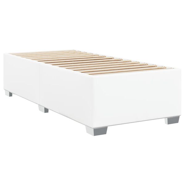 Kuvatakse tootepilt 3 / 9
