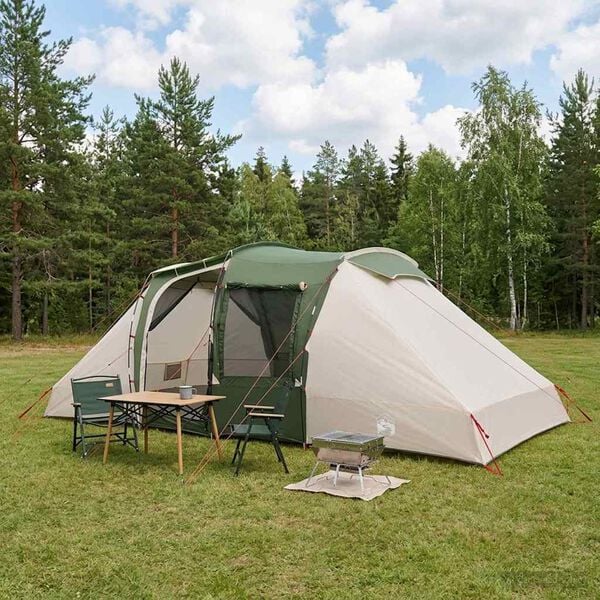Kuvatakse tootepilt 2 / 13