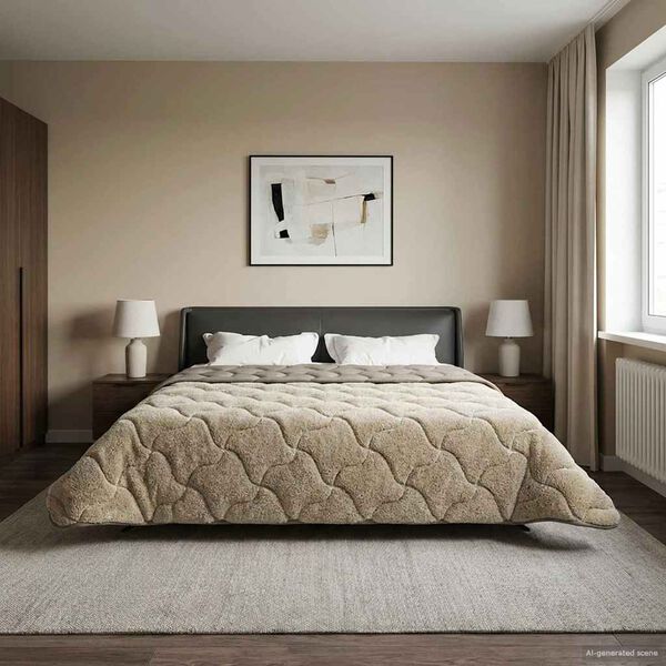 Kuvatakse tootepilt 2 / 10