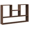 Brown_oak