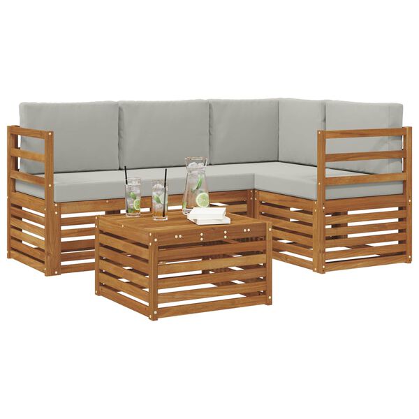 Kuvatakse tootepilt 3 / 11