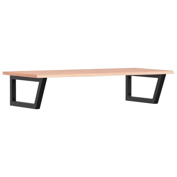 Kuvatakse tootepilt 1 / 11