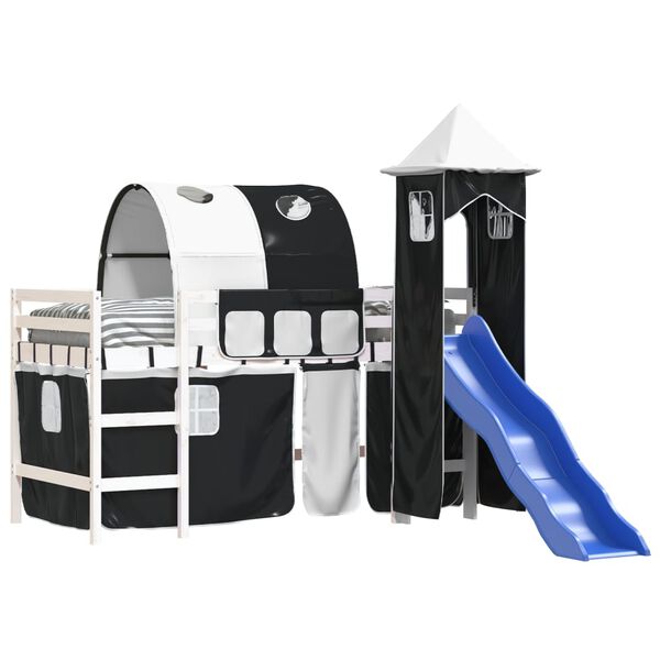 Kuvatakse tootepilt 3 / 17