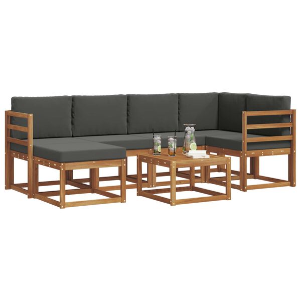 Kuvatakse tootepilt 3 / 12