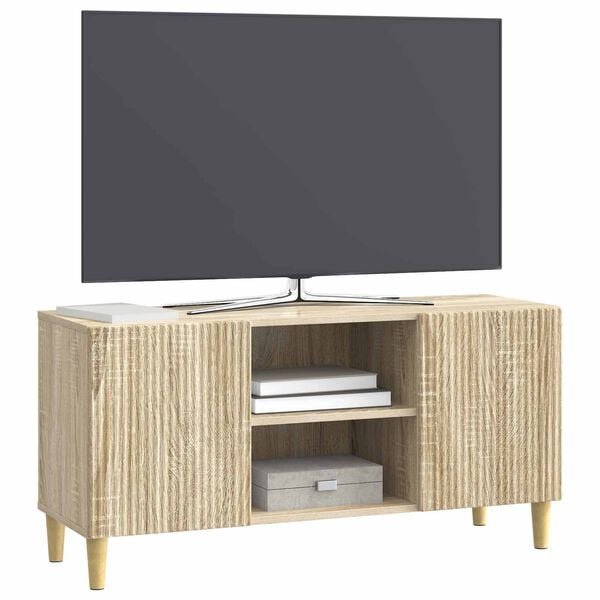 Kuvatakse tootepilt 2 / 10