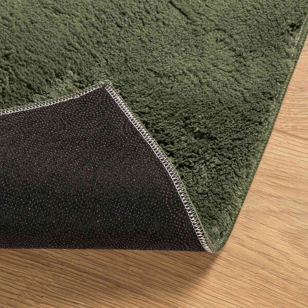 Kuvatakse tootepilt 4 / 10