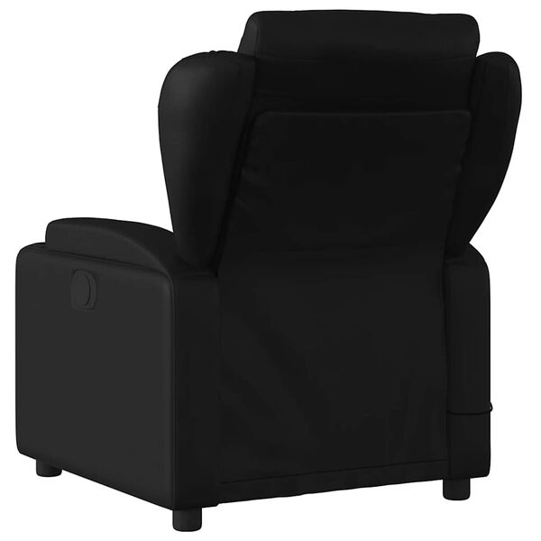Kuvatakse tootepilt 4 / 12