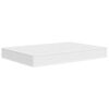 Toote pisipilt  3 / 9