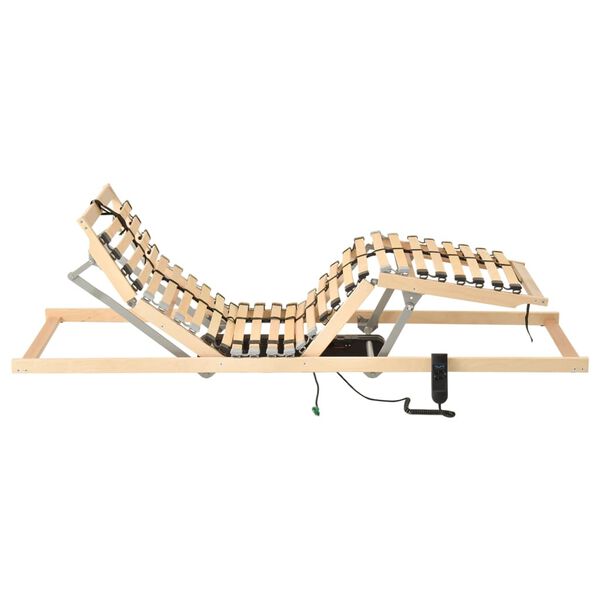 Kuvatakse tootepilt 3 / 11