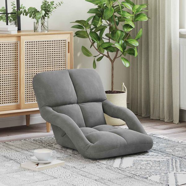 Kuvatakse tootepilt 2 / 11