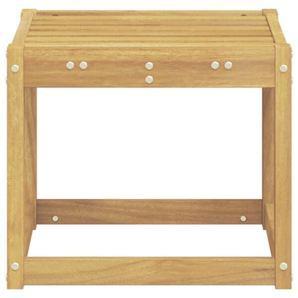 Kuvatakse tootepilt 4 / 6