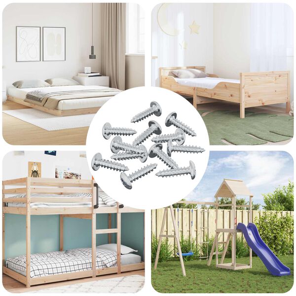 Kuvatakse tootepilt 2 / 6