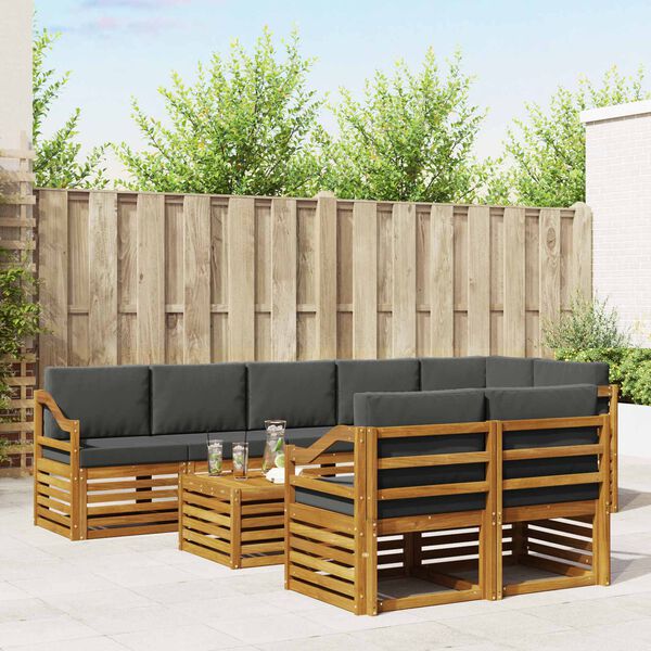 Kuvatakse tootepilt 2 / 11