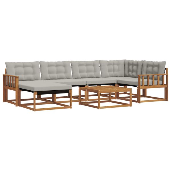 Kuvatakse tootepilt 1 / 17