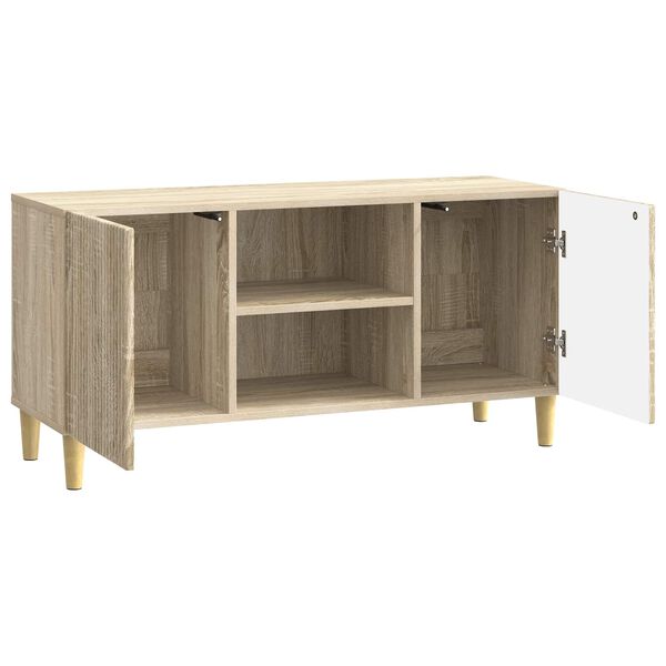 Kuvatakse tootepilt 3 / 10