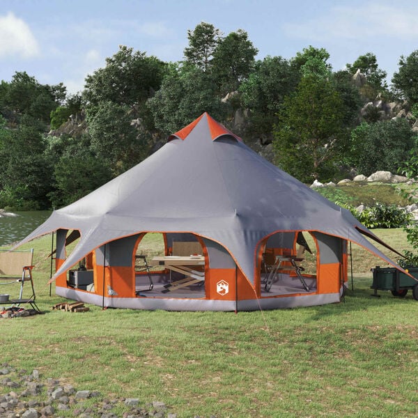 Kuvatakse tootepilt 2 / 13