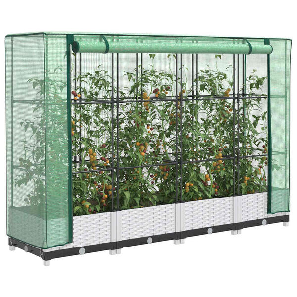 Kuvatakse tootepilt 2 / 9