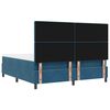Toote pisipilt  10 / 13