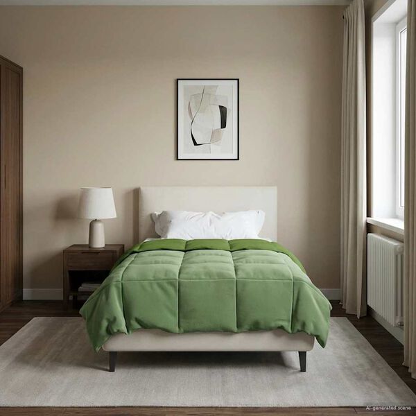 Kuvatakse tootepilt 2 / 10