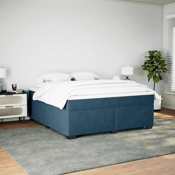 Kuvatakse tootepilt 3 / 12