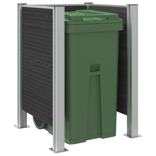 Kuvatakse tootepilt 3 / 10