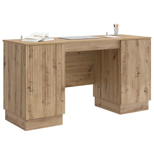 Kuvatakse tootepilt 2 / 9