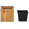 Toote pisipilt  3 / 8