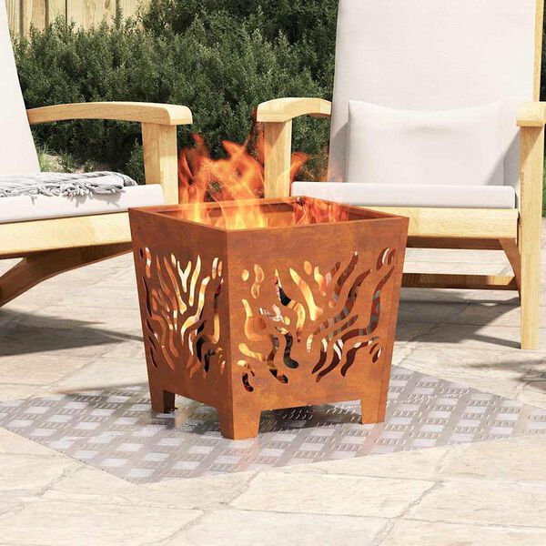 vidaXL Astme katte Ristk&uuml;lik 2 pcs H&otilde;bedane 100 x 40 cm Alumiinium