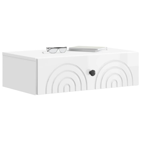Kuvatakse tootepilt 2 / 8