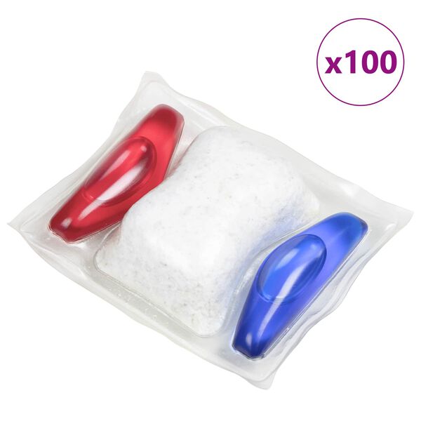 Kuvatakse tootepilt 2 / 4