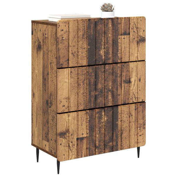 Kuvatakse tootepilt 2 / 10