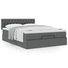Toote pisipilt  4 / 16