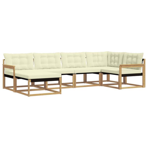 Kuvatakse tootepilt 1 / 12