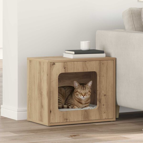 Kuvatakse tootepilt 2 / 11