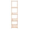 Toote pisipilt  5 / 8