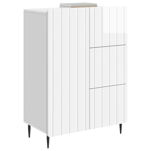 Kuvatakse tootepilt 2 / 9