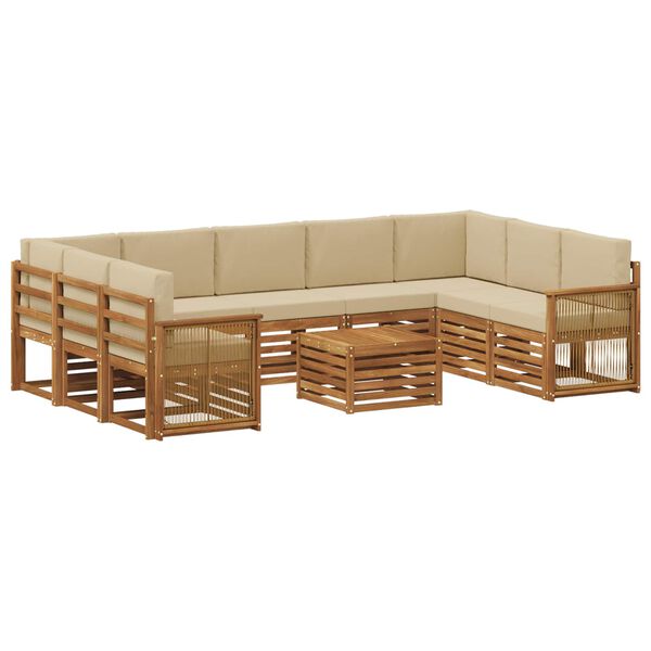 Kuvatakse tootepilt 1 / 8